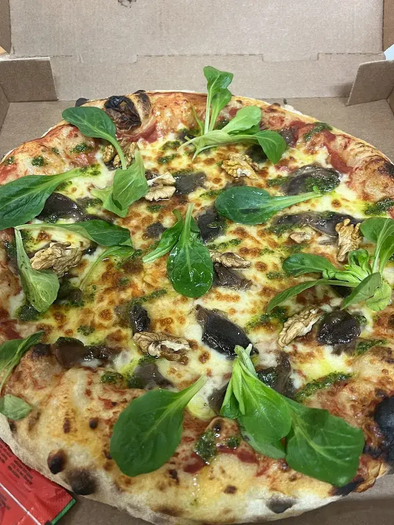 Menu_LE CROUSTY_Montdidier_image_9