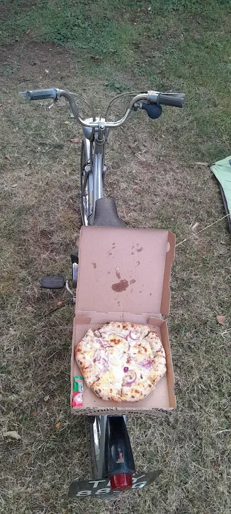 Andrew Johns_LE CROUSTY_Montdidier_review