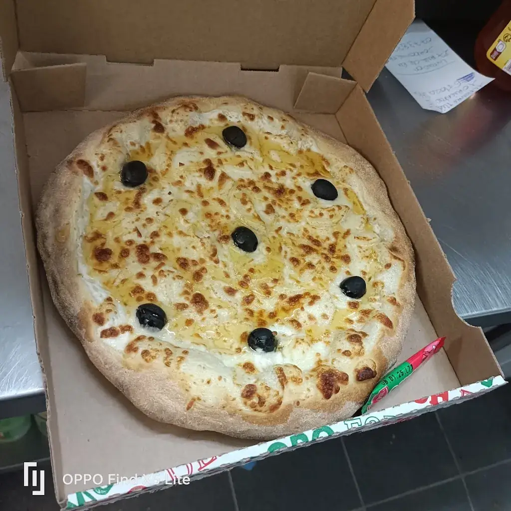 LE CROUSTY_Montdidier_slider_image_2