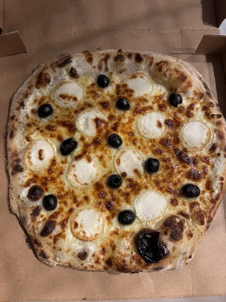 LE CROUSTY_Montdidier_slider_image_3