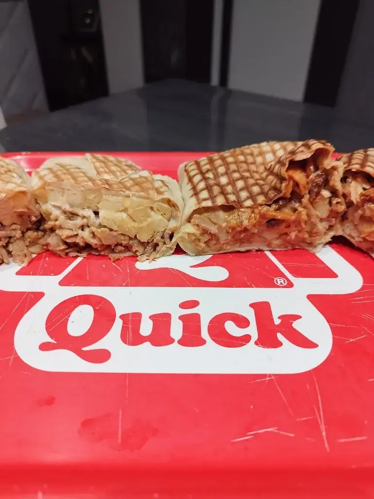 Tacos Bar_Montdidier_slider_image_2