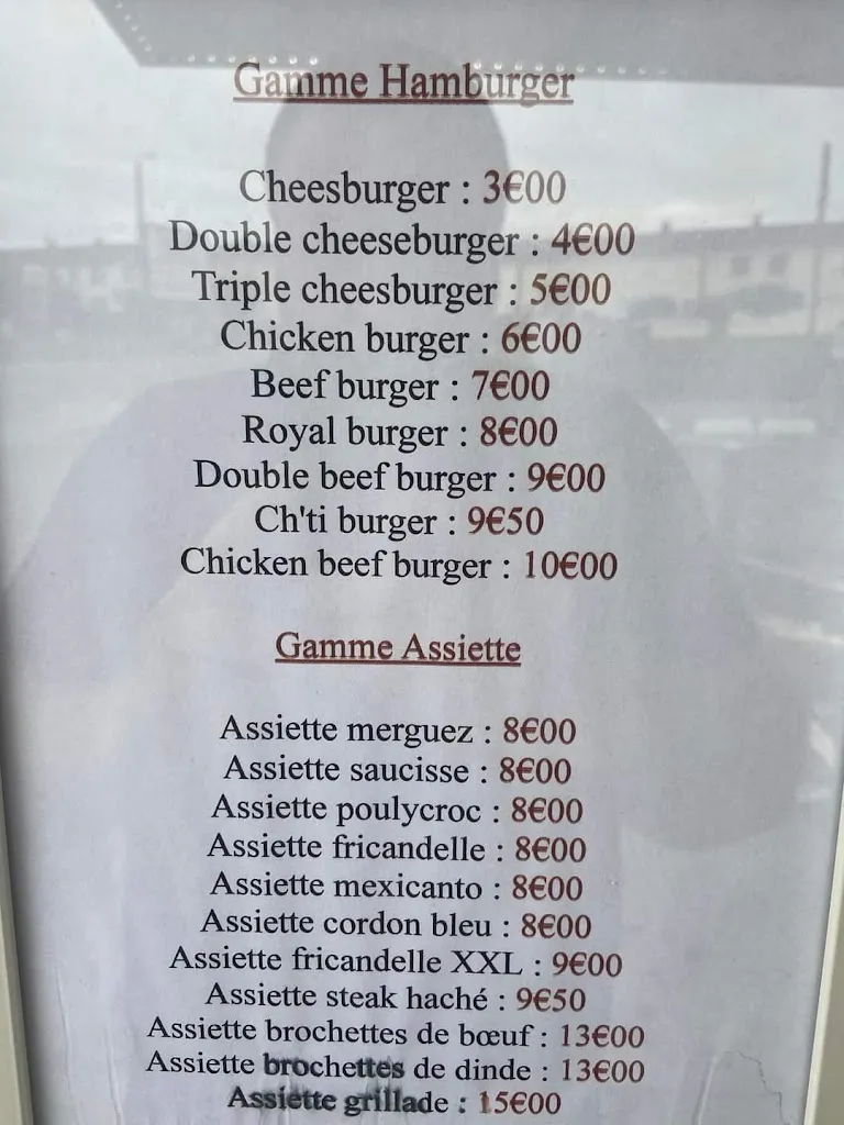 Menu_Finest Food Truck_Montdidier_image_2