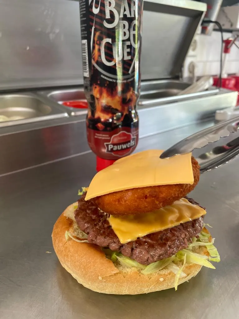 Menu_Finest Food Truck_Montdidier_image_6