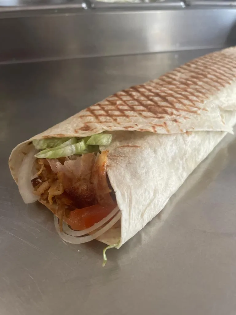 Menu_Finest Food Truck_Montdidier_image_8