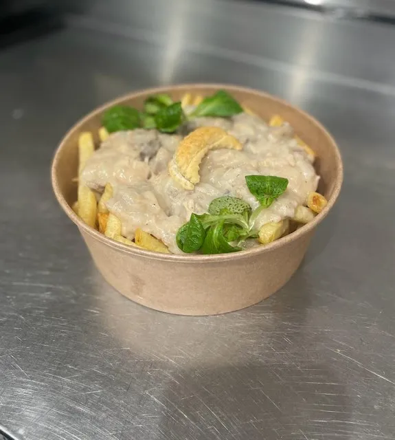 Menu_Finest Food Truck_Montdidier_image_9