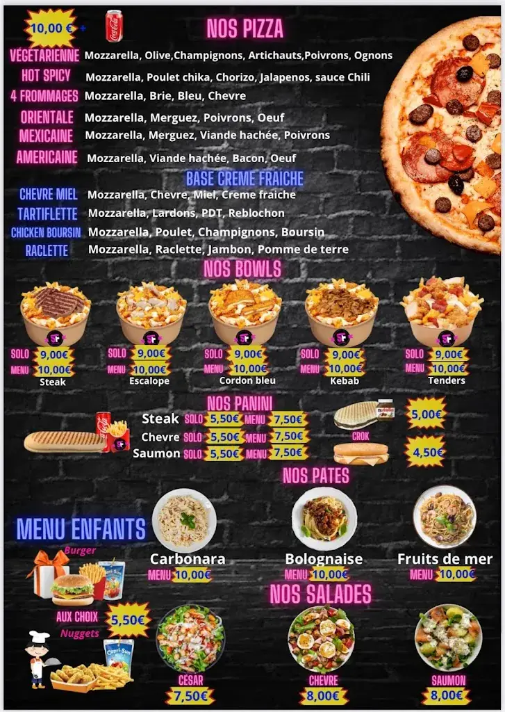 Menu_Snap Food_Montdidier_image_2