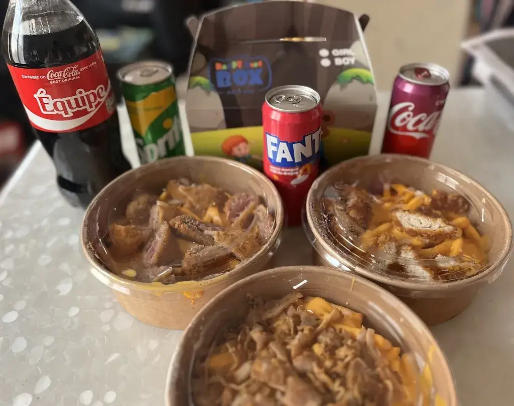 Aline Delaplace_Snap Food_Montdidier_review