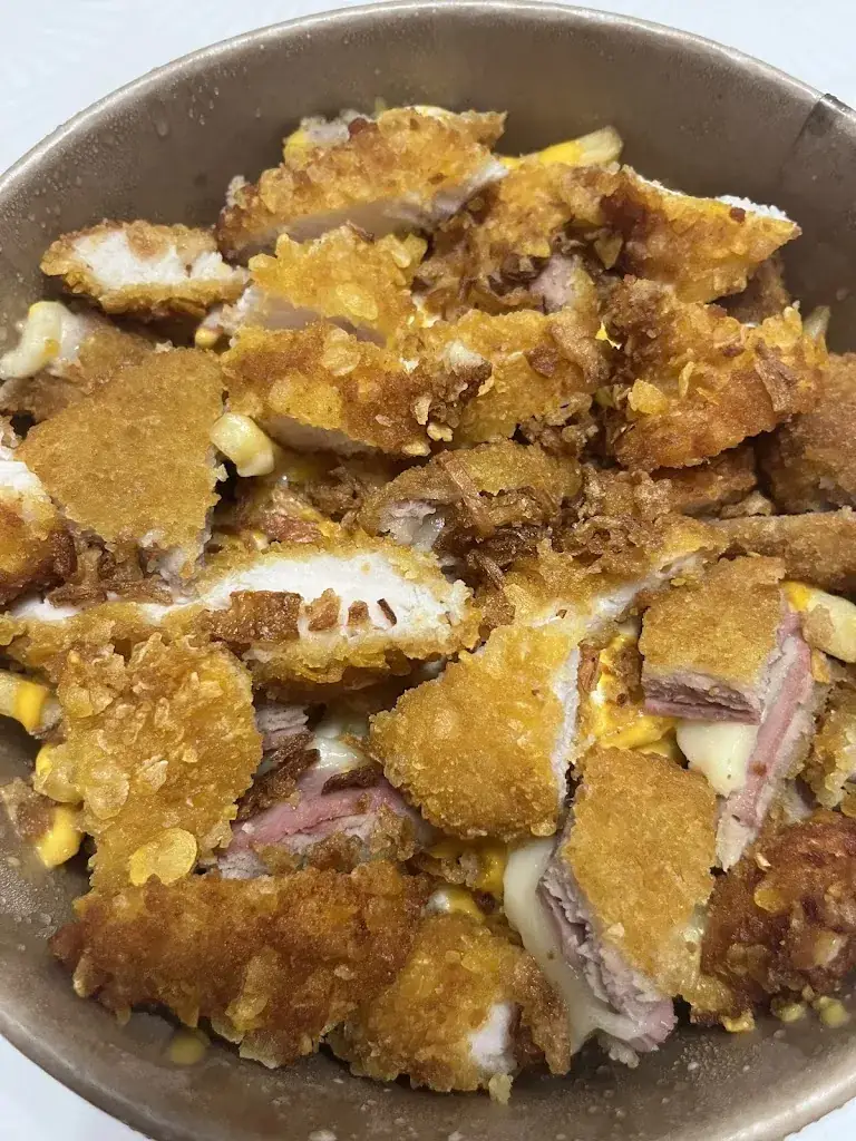 ex ma_Snap Food_Montdidier_review