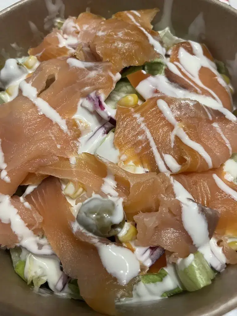 Snap Food_Montdidier_slider_image_3