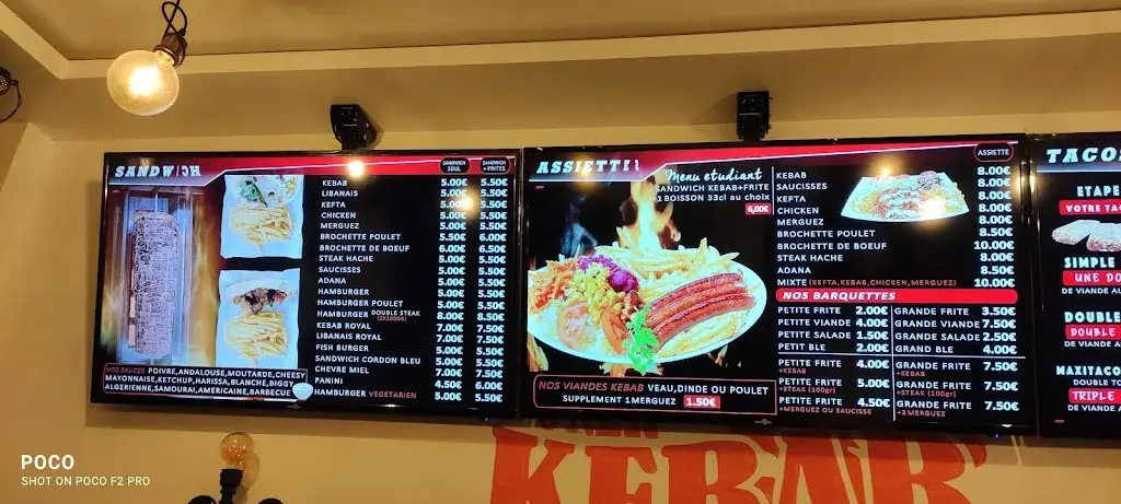 Menu_EGEE_Montdidier_image_1