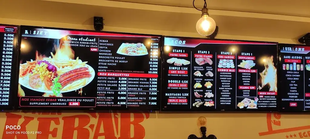 Menu_EGEE_Montdidier_image_2