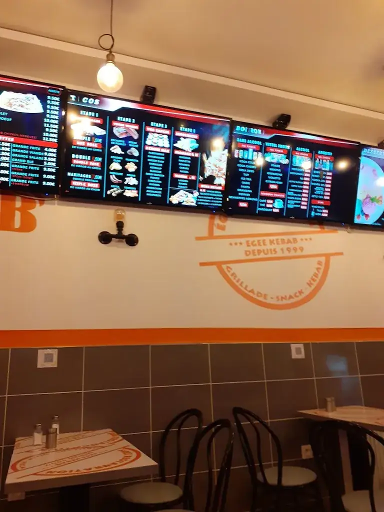 Menu_EGEE_Montdidier_image_3