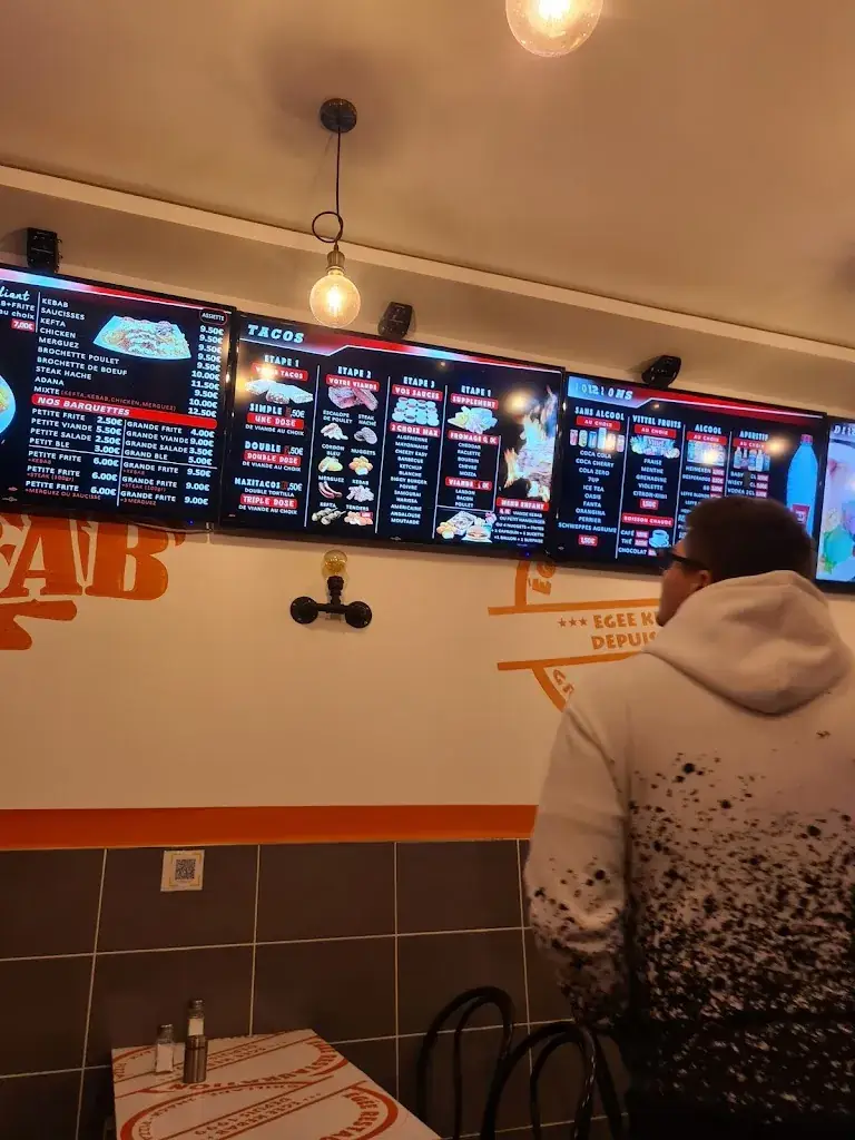 Menu_EGEE_Montdidier_image_4