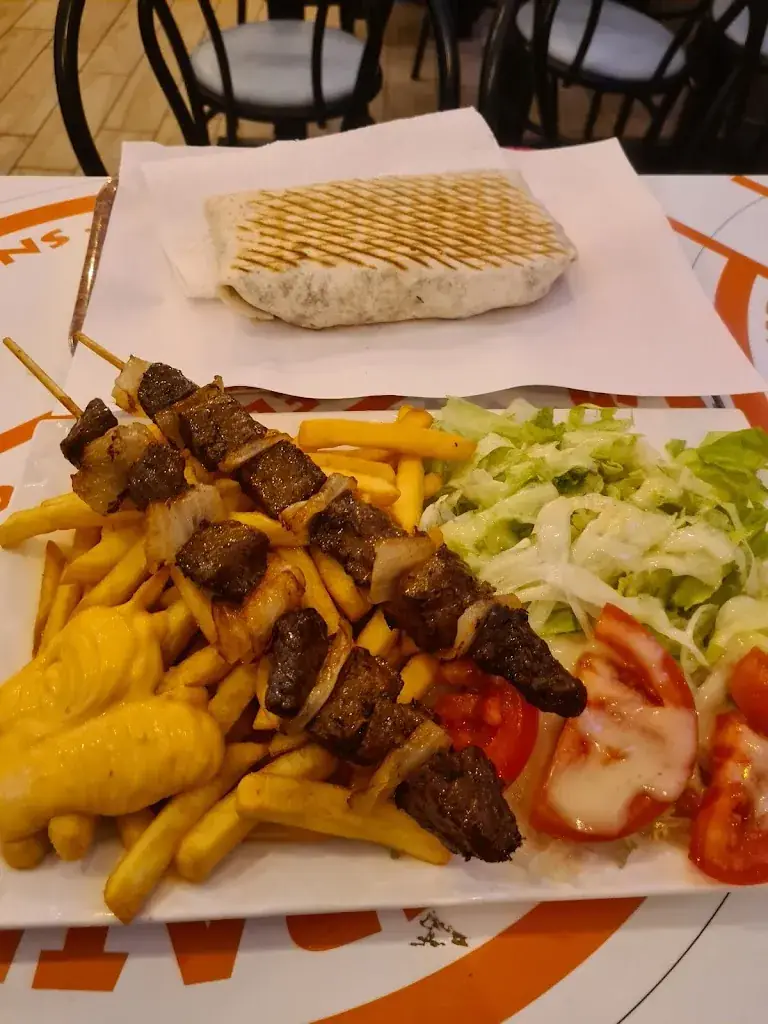 Menu_EGEE_Montdidier_image_5