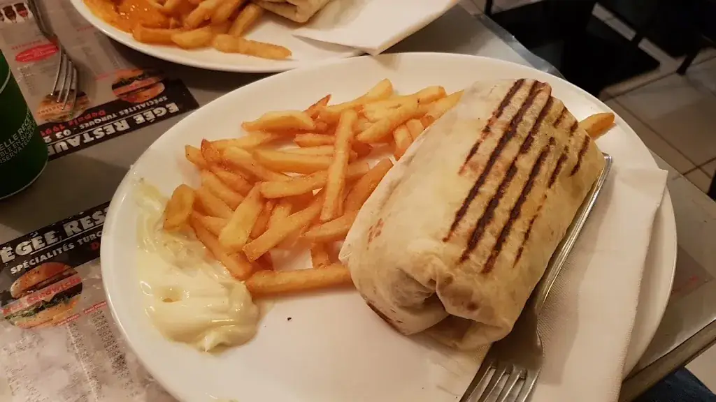 Menu_EGEE_Montdidier_image_6