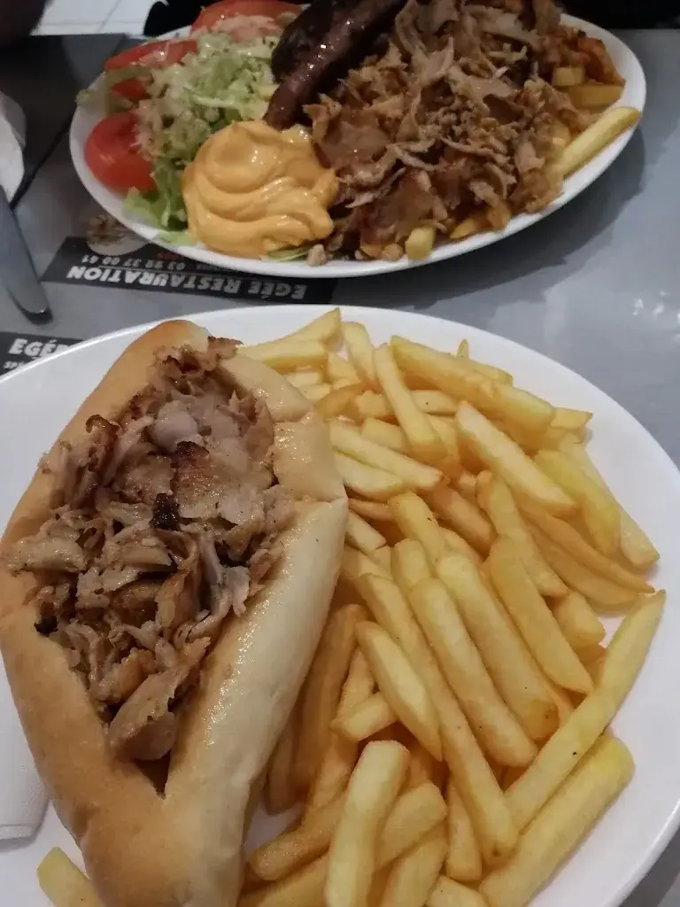 Menu_EGEE_Montdidier_image_7