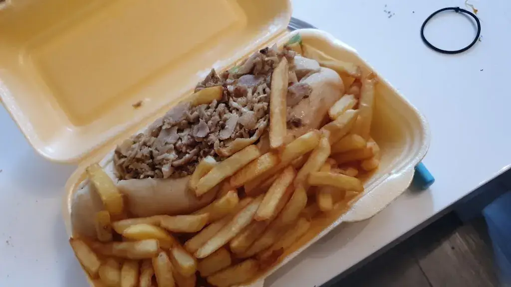 tiliana laubarie_EGEE_Montdidier_review