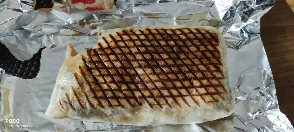 Julien Ledieu_EGEE_Montdidier_review