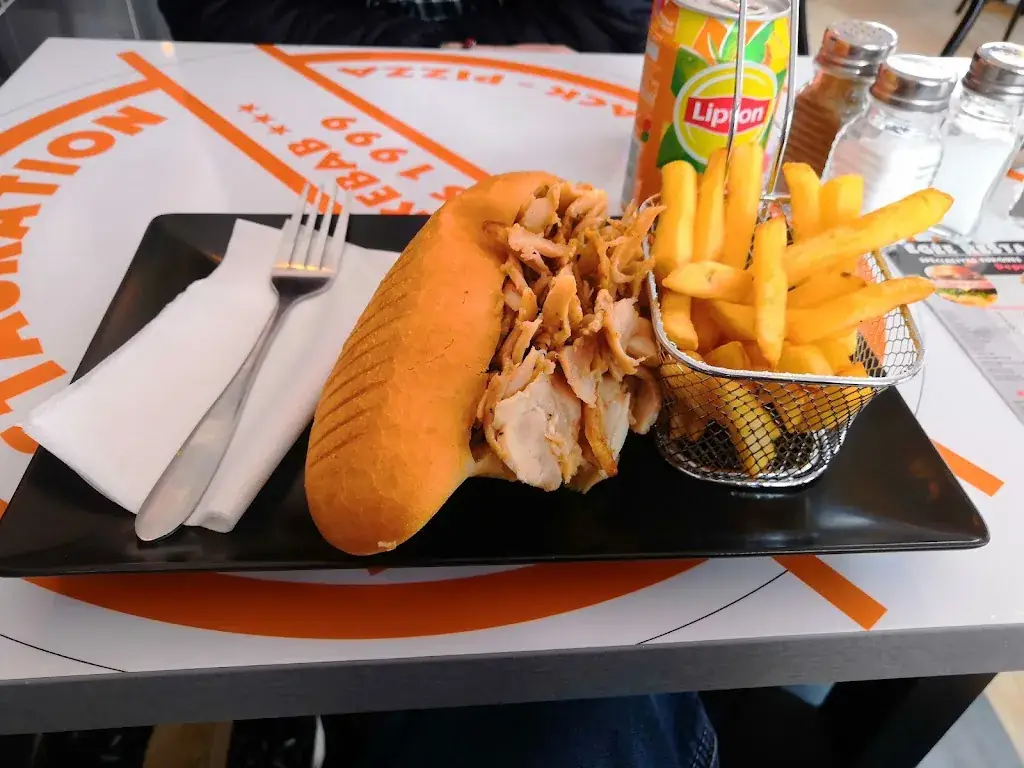 EGEE_Montdidier_slider_image_3