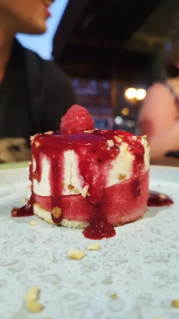 Anaïs Vuaillat Sonrel_Restaurant Pizzeria Le Zip Combloux_Combloux_review