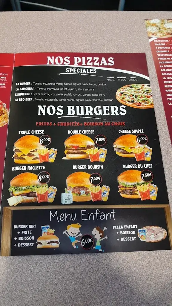 Menu_A la bonne adresse_Montdidier_image_2