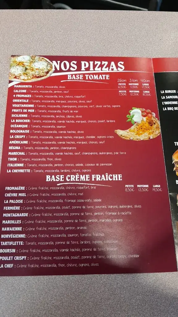 Menu_A la bonne adresse_Montdidier_image_3