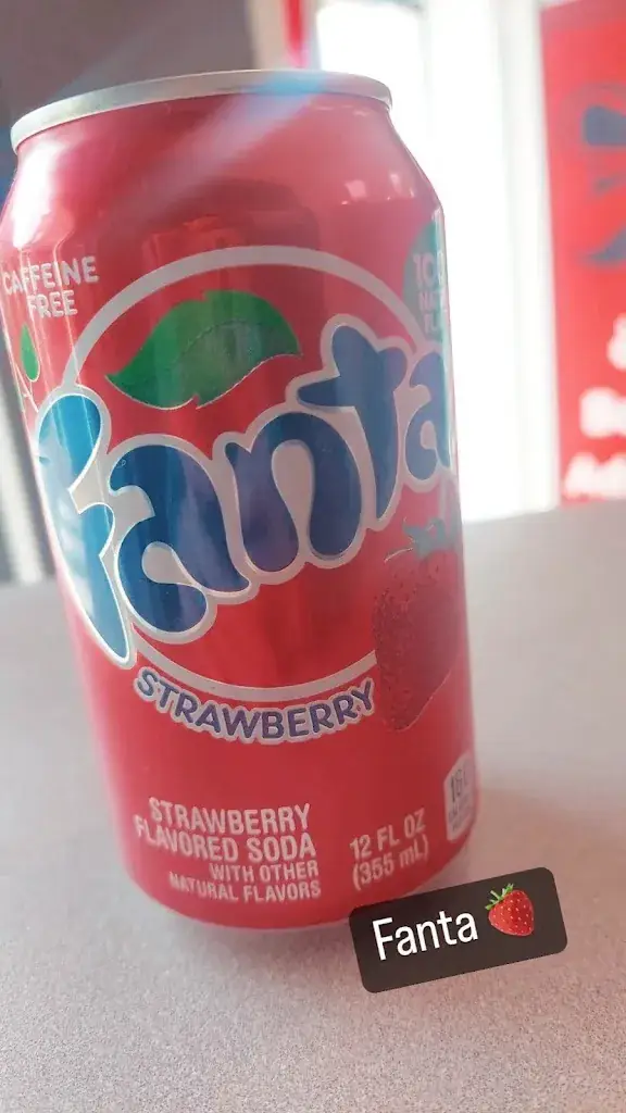 Menu_A la bonne adresse_Montdidier_image_5