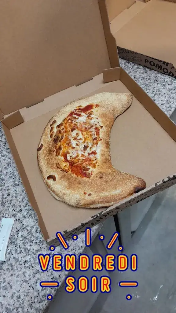 Menu_A la bonne adresse_Montdidier_image_6