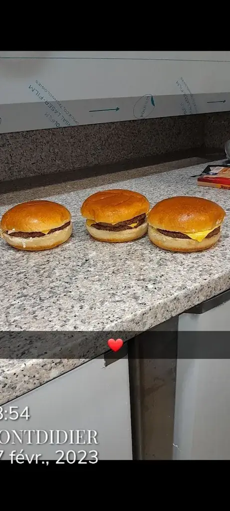 Menu_A la bonne adresse_Montdidier_image_7