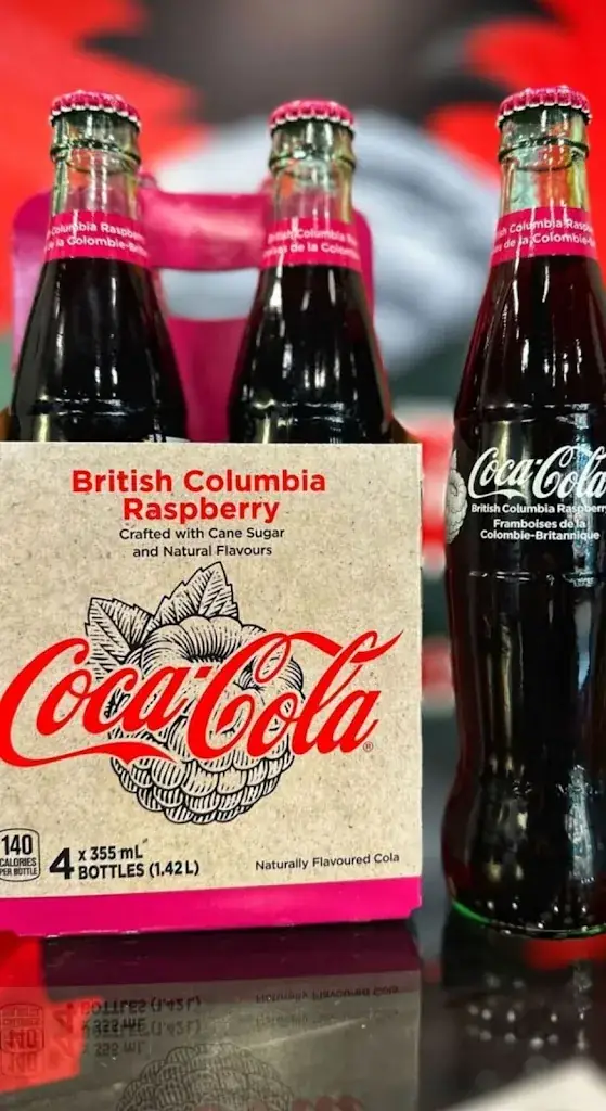 Menu_A la bonne adresse_Montdidier_image_9