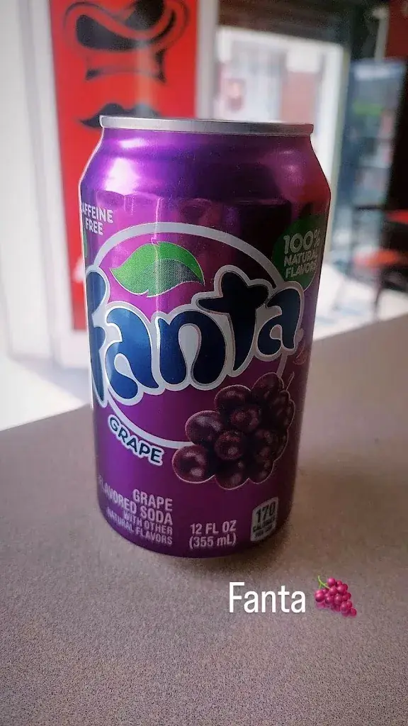 A la bonne adresse_Montdidier_slider_image_1