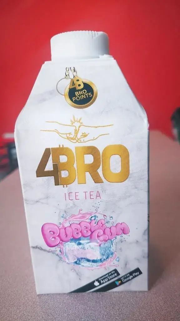 A la bonne adresse_Montdidier_slider_image_3