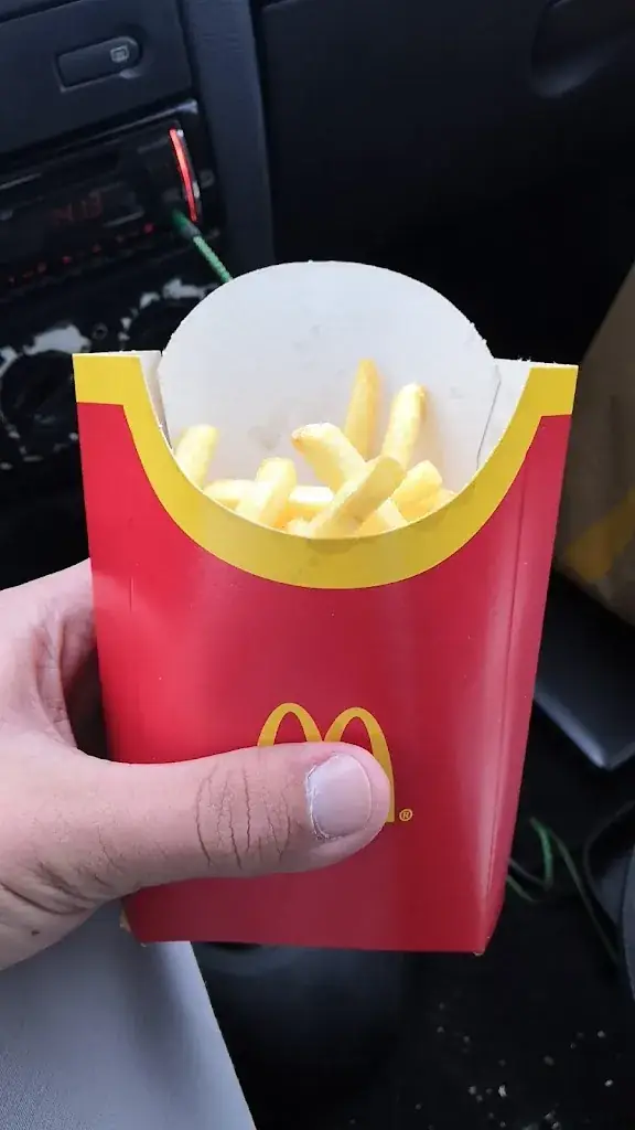 Menu_McDonald's_Montdidier_image_3