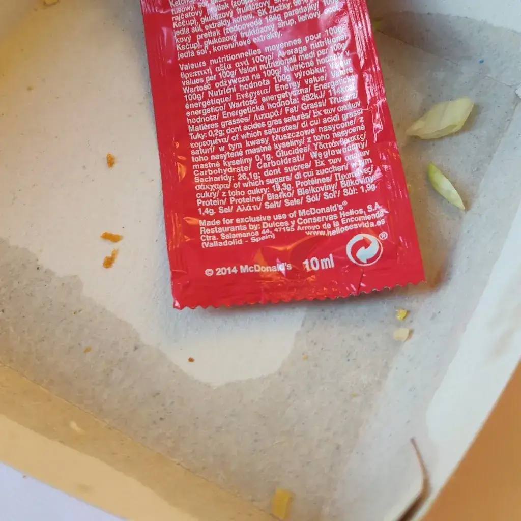 Menu_McDonald's_Montdidier_image_9