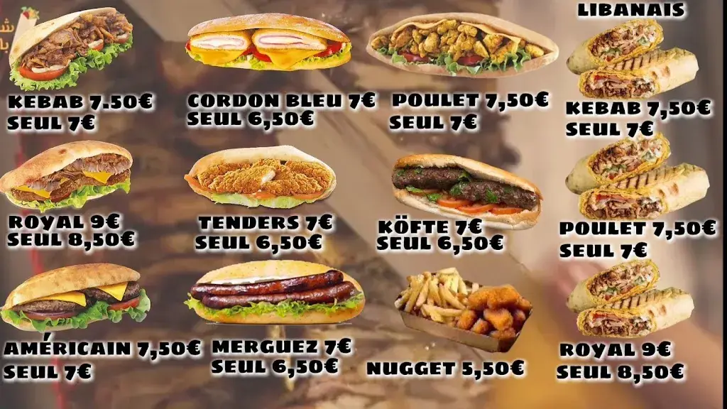 Menu_Kelkit Kebab_Montdidier_image_2