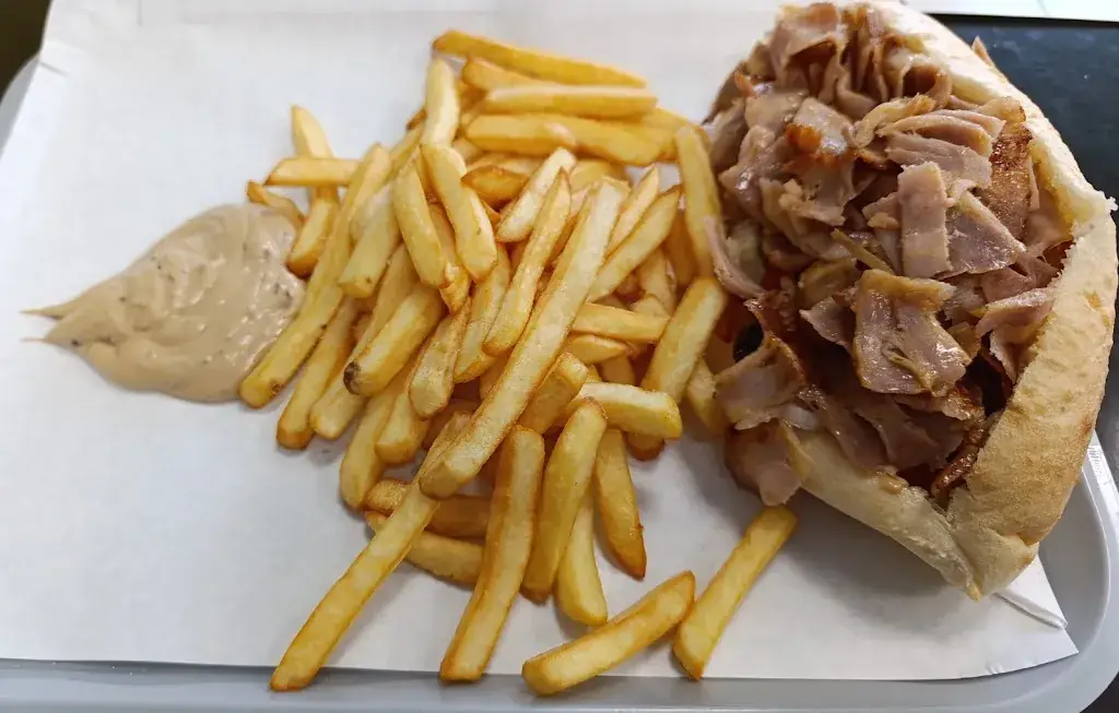 Menu_Kelkit Kebab_Montdidier_image_5