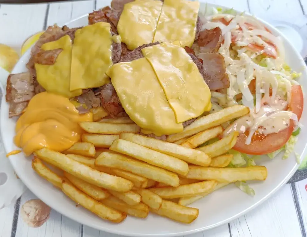 Menu_Kelkit Kebab_Montdidier_image_6