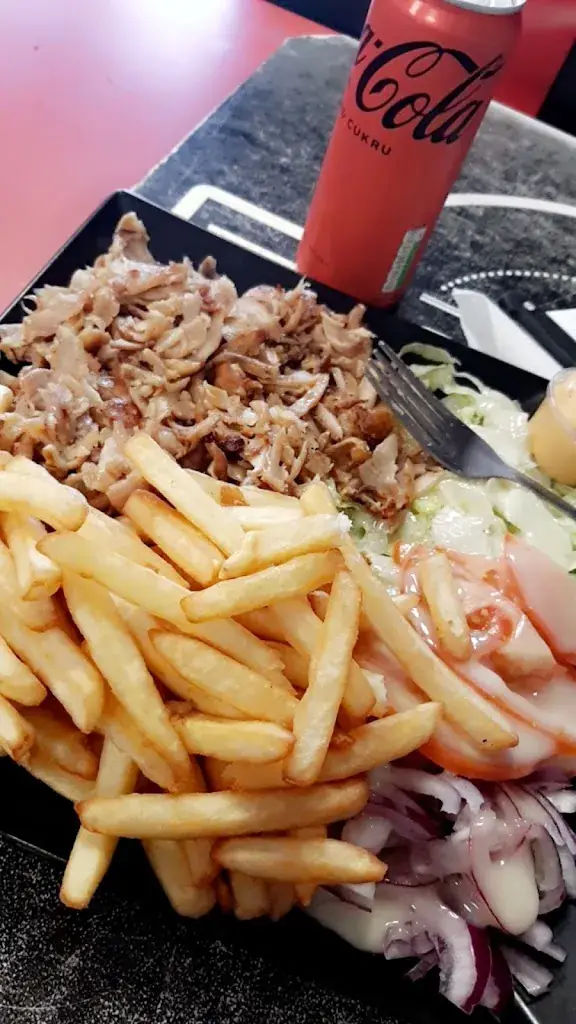 Menu_Kelkit Kebab_Montdidier_image_7