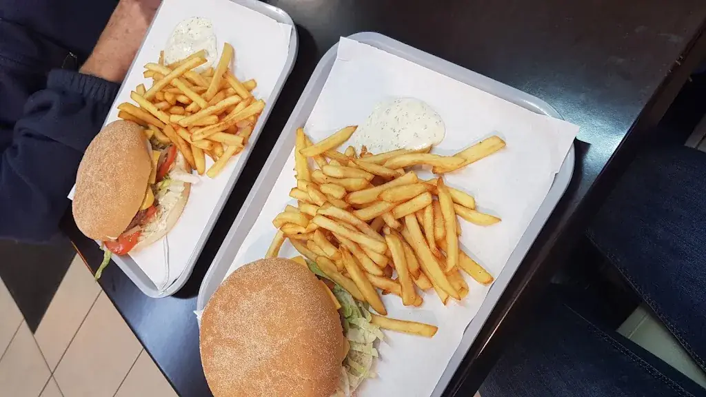 Menu_Kelkit Kebab_Montdidier_image_8