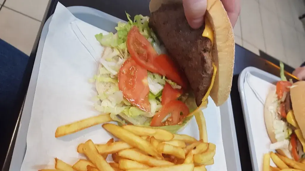 Menu_Kelkit Kebab_Montdidier_image_9