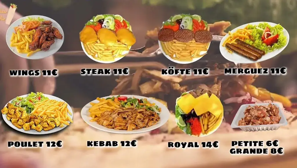 Kelkit Kebab_Montdidier_slider_image_3