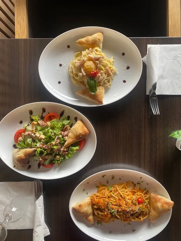 Menu_La fournaise_Montdidier_image_4