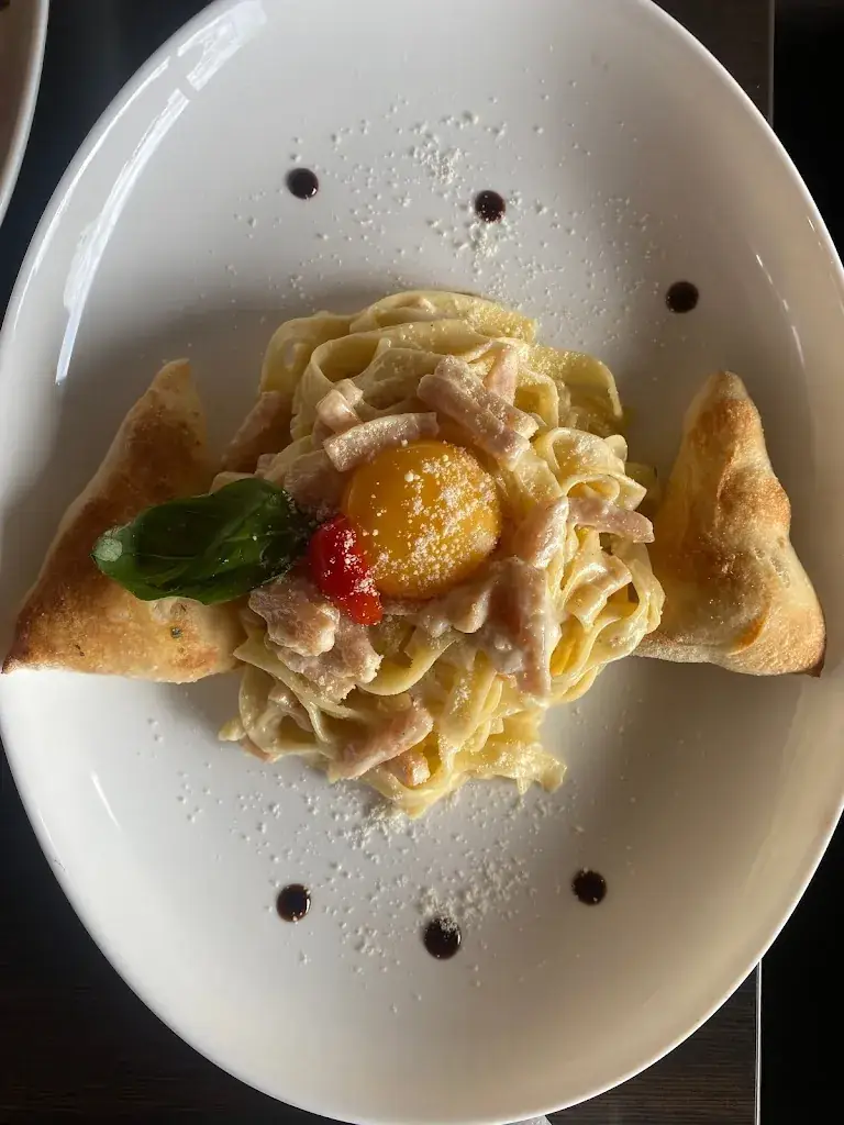 Menu_La fournaise_Montdidier_image_5