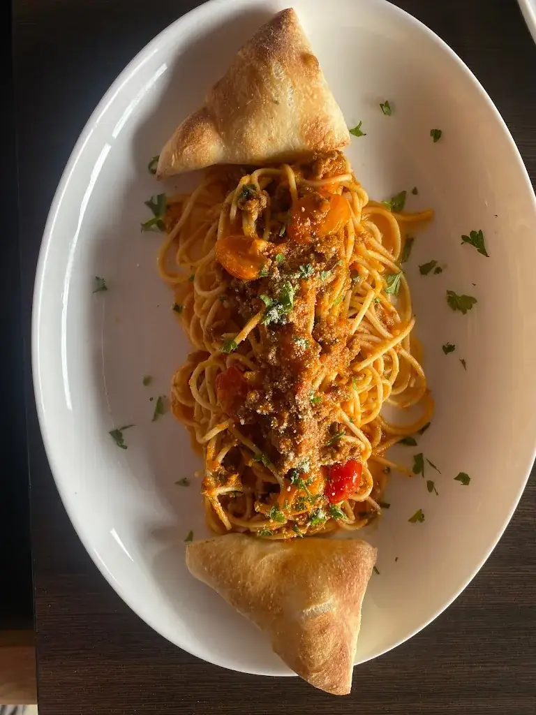 Menu_La fournaise_Montdidier_image_6