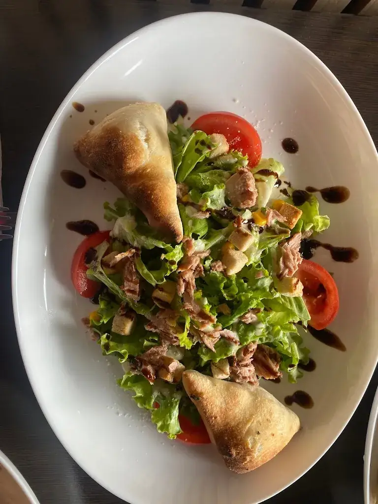 Menu_La fournaise_Montdidier_image_7