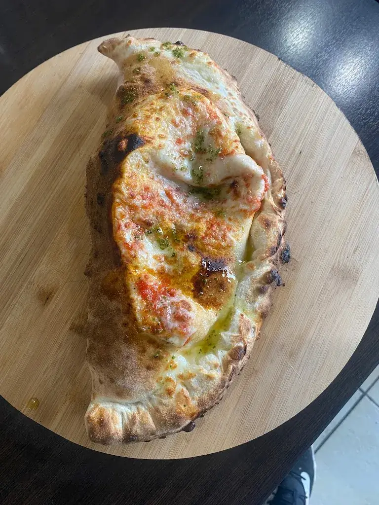 Menu_La fournaise_Montdidier_image_8