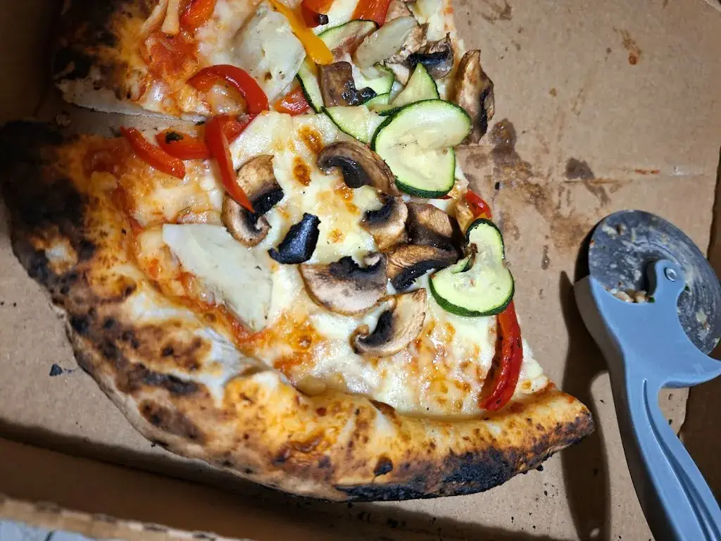 Menu_La fournaise_Montdidier_image_9