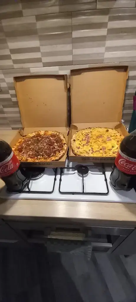 Pierrick Sikorski_La fournaise_Montdidier_review