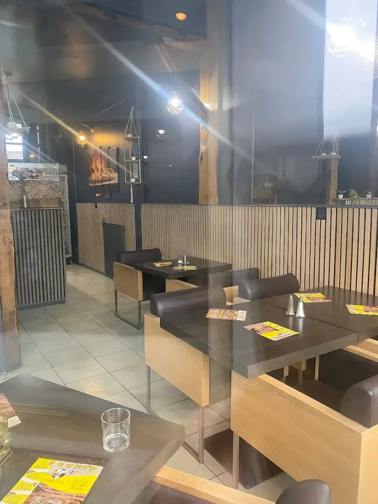 La fournaise_Montdidier_slider_image_1