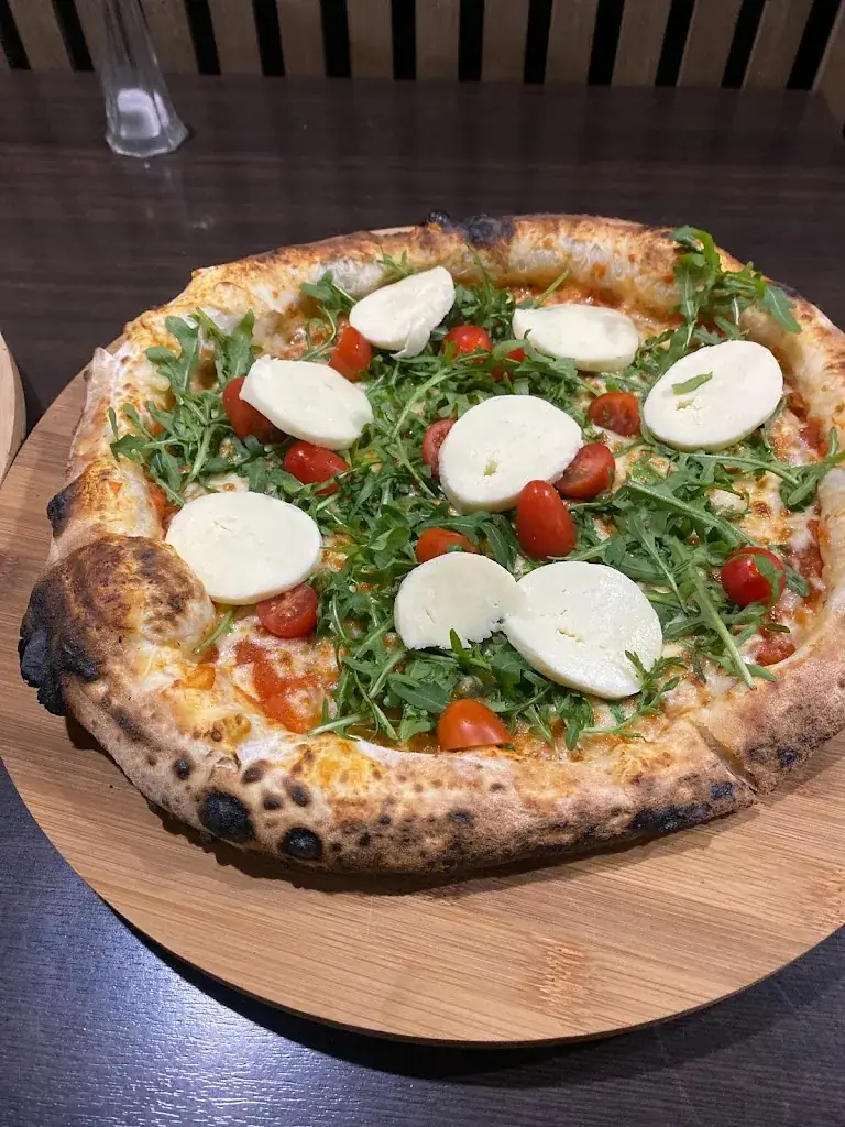 La fournaise_Montdidier_slider_image_2